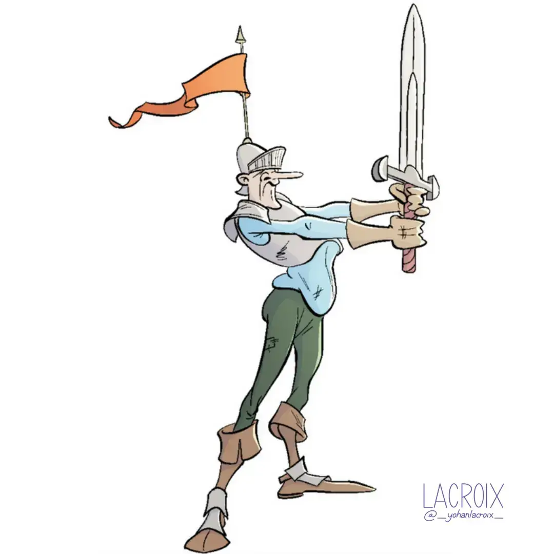  Réalisation 